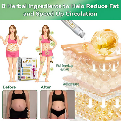 FDA 🇺🇸 | Official US 🇺🇸 Store — Zvoevo® Telportide Oral Solution, GIP and GLP-1 Dual-Action Weight Loss Solution, One Bottle Daily, Results in 7 Days✨✨✨