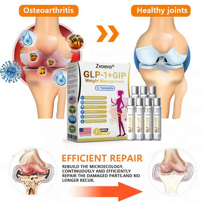 FDA 🇺🇸 | Official US 🇺🇸 Store — Zvoevo® Telportide Oral Solution, GIP and GLP-1 Dual-Action Weight Loss Solution, One Bottle Daily, Results in 7 Days✨✨✨