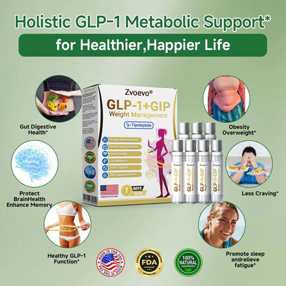 FDA 🇺🇸 | Official US 🇺🇸 Store — Zvoevo® Telportide Oral Solution, GIP and GLP-1 Dual-Action Weight Loss Solution, One Bottle Daily, Results in 7 Days✨✨✨