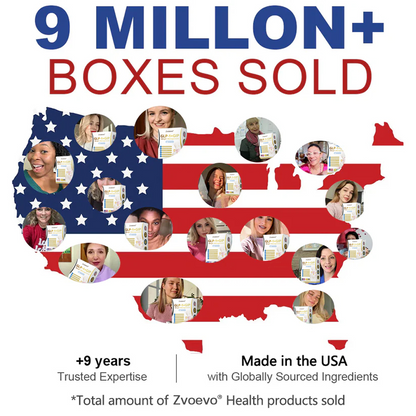 FDA 🇺🇸 | Official US 🇺🇸 Store — Zvoevo® Telportide Oral Solution, GIP and GLP-1 Dual-Action Weight Loss Solution, One Bottle Daily, Results in 7 Days✨✨✨