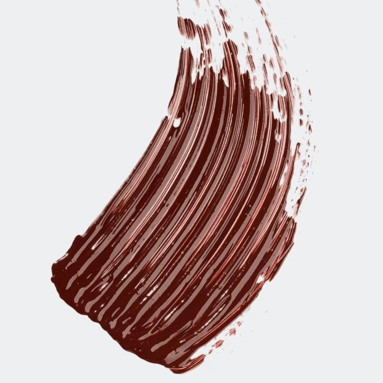 ✨✨✨:Honey Lip & Eye Bundle - Almost Lipstick  Honey + High Impact Mascara Honey🎁🎁