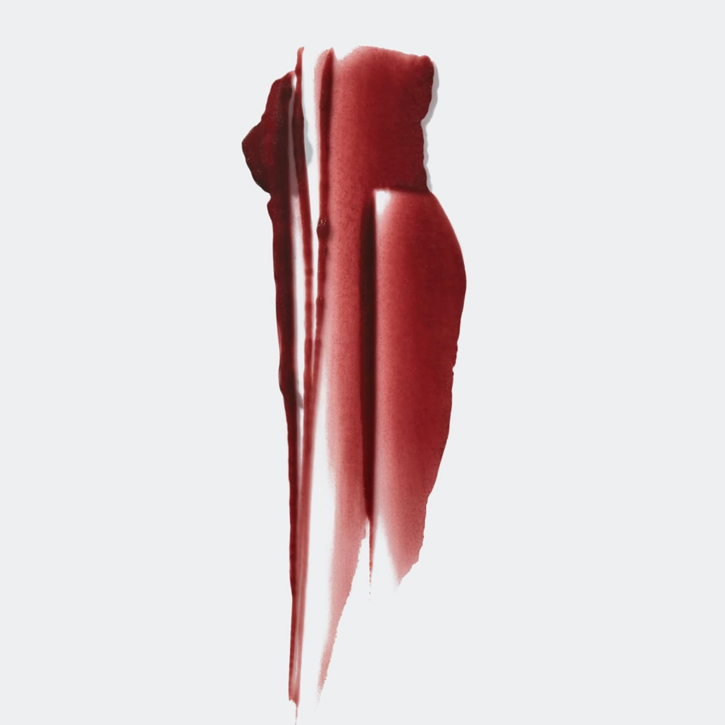 ✨✨✨:Honey Lip & Eye Bundle - Almost Lipstick  Honey + High Impact Mascara Honey🎁🎁