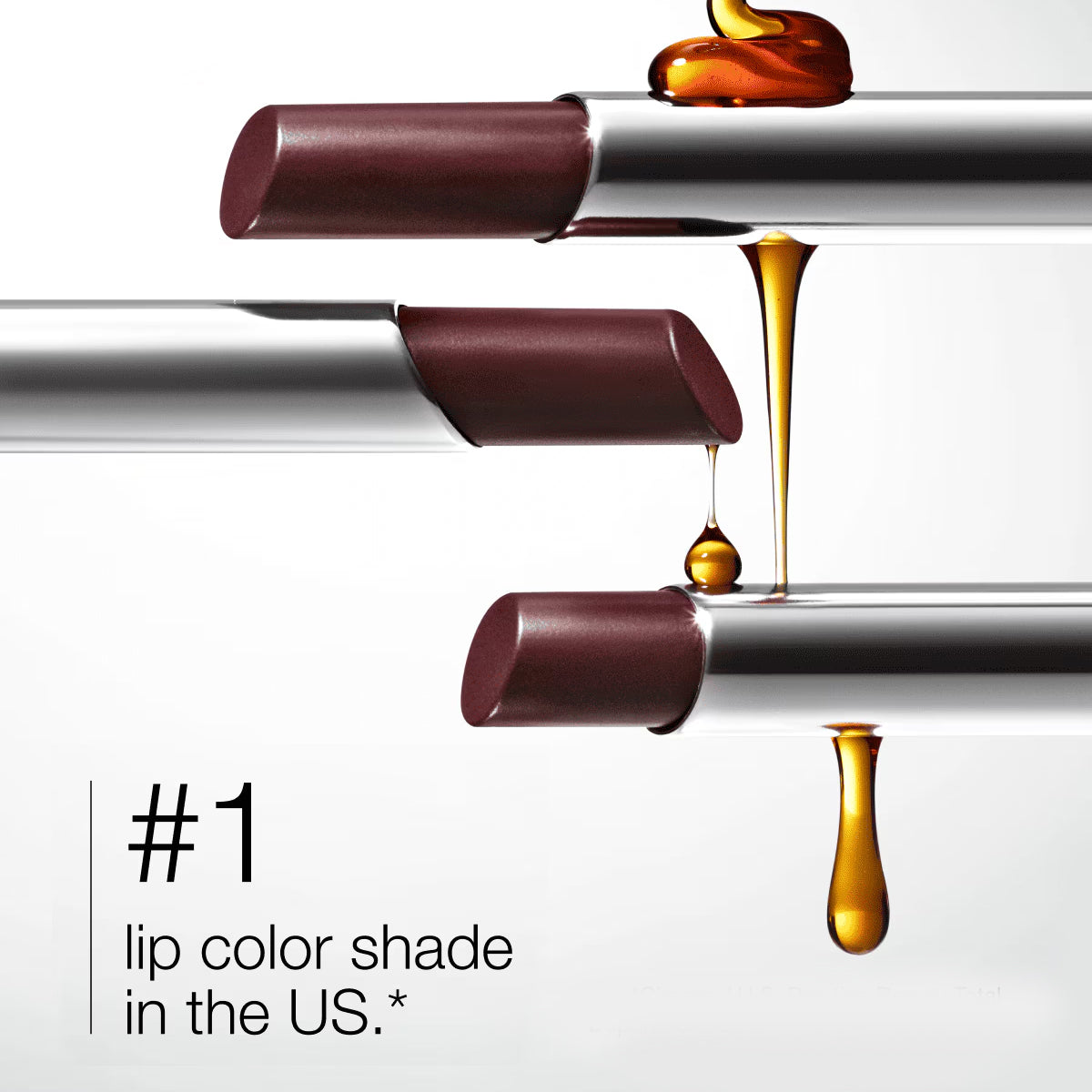 ✨✨✨:Honey Lip & Eye Bundle - Almost Lipstick  Honey + High Impact Mascara Honey🎁🎁