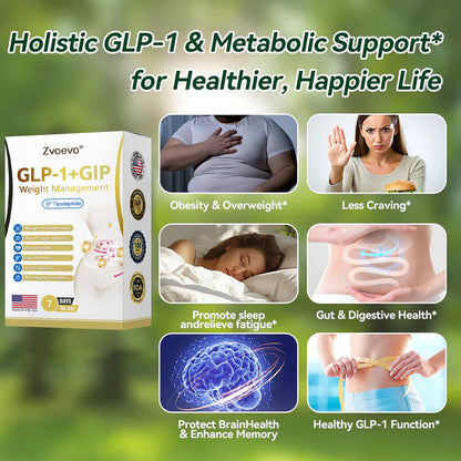 FDA 🇺🇸 | Official US 🇺🇸 Store — Zvoevo® Telportide Oral Solution, GIP and GLP-1 Dual-Action Weight Loss Solution, One Bottle Daily, Results in 7 Days🍀