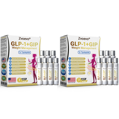 FDA 🇺🇸 | Official US 🇺🇸 Store — Zvoevo® Telportide Oral Solution, GIP and GLP-1 Dual-Action Weight Loss Solution, One Bottle Daily, Results in 7 Days✨✨✨