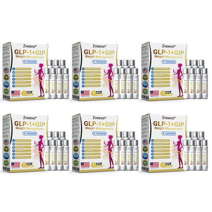 FDA 🇺🇸 | Official US 🇺🇸 Store — Zvoevo® Telportide Oral Solution, GIP and GLP-1 Dual-Action Weight Loss Solution, One Bottle Daily, Results in 7 Days✨✨✨