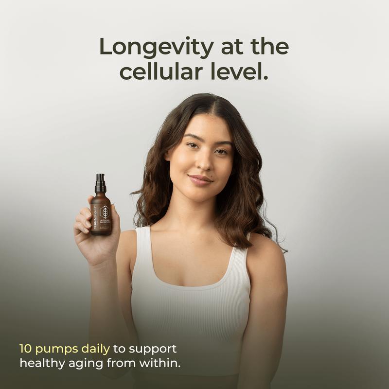 🥇Final 3 Hours: 50%OFF - Liposomal Glutathione - Purge toxins, prevent the effects of aging, and grow healthier hair and skin-up