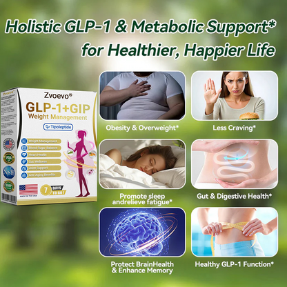 FDA 🇺🇸 | Official US 🇺🇸 Store — Zvoevo® Telportide Oral Solution, GIP and GLP-1 Dual-Action Weight Loss Solution, One Bottle Daily, Results in 7 Days✨✨✨