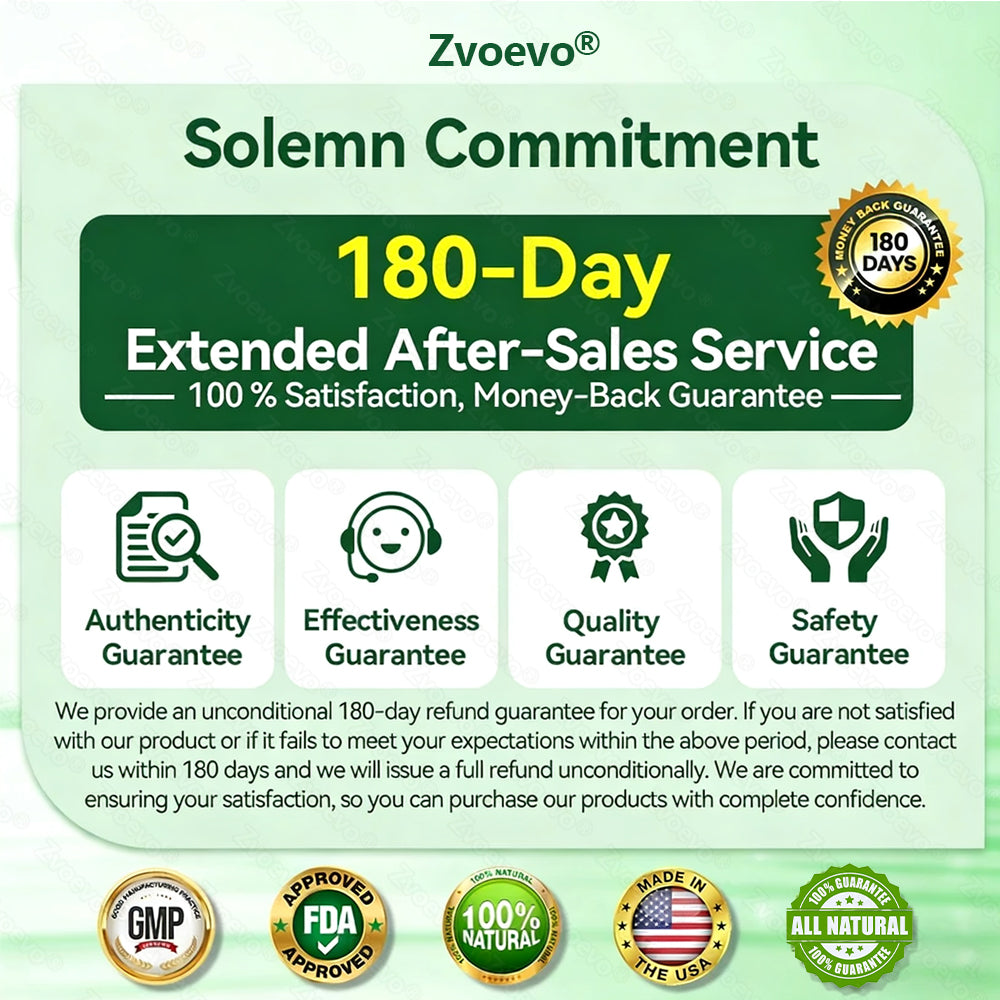 Official Store 🇺🇸 | Zvoevo® Tirzepatide GLP-1 × GIP 10-in-1 Herbal Health Booster Oral Drops (Once daily, visible changes in 7 days)  ✅ Suitable for various conditions such as obesity, loose skin, diabetes, sleep apnea, joint issues, and more 🔥