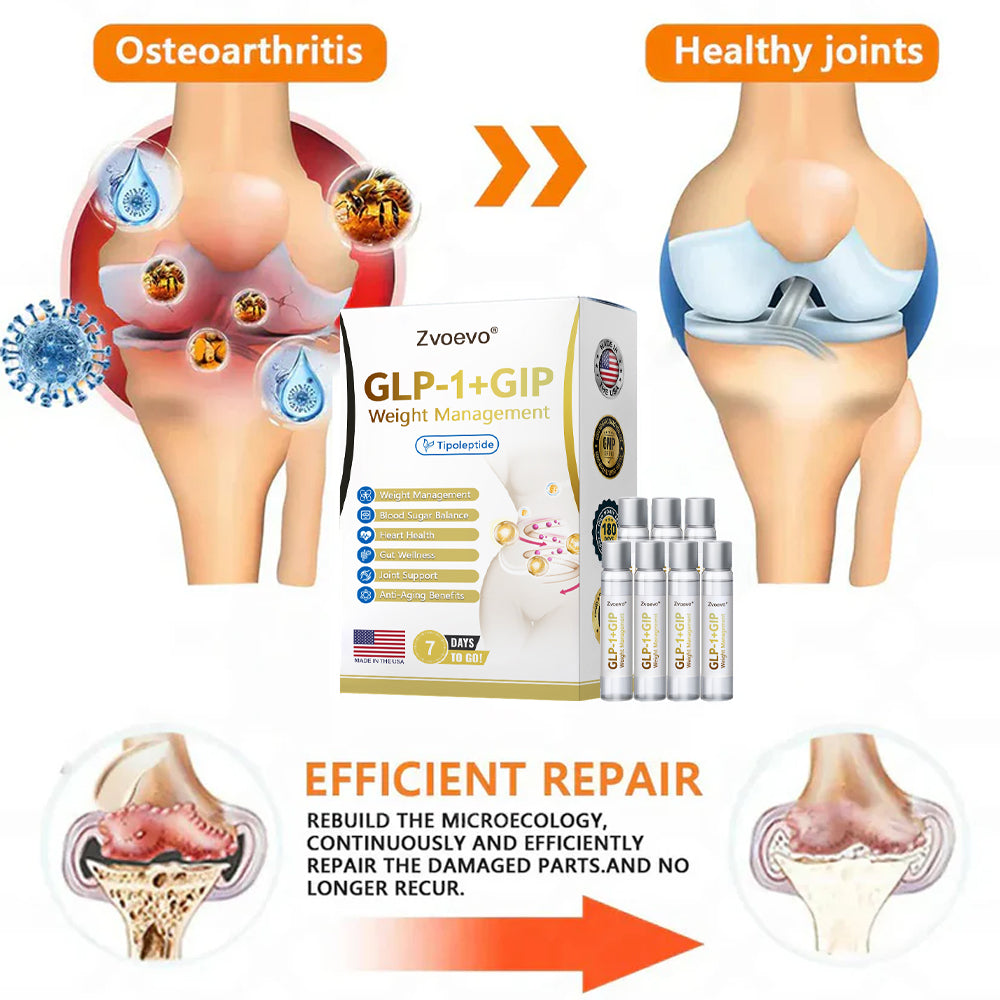 FDA 🇺🇸 | Official US 🇺🇸 Store — Zvoevo® Telportide Oral Solution, GIP and GLP-1 Dual-Action Weight Loss Solution, One Bottle Daily, Results in 7 Days🍀