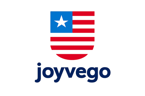 joyvego